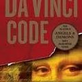 Cover Art for 9780756967963, The Da Vinci Code by Dan Brown