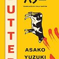 Cover Art for 9780008511685, Butter: The Cult Japanese Bestseller by Asako Yuzuki