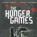 Cover Art for 9781407111681, The Hunger Games by Suzanne Collins