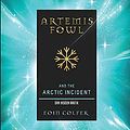 Cover Art for 9789792223866, The Arctic Incident by Eoin Colfer