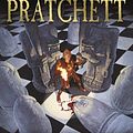 Cover Art for B00IJ0TAPO, Thud! (Discworld Novels) by Pratchett, Sir Terry (2005) Hardcover by Unknown