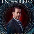 Cover Art for 9781101974117, Inferno (Movie Tie-In Edition) by Dan Brown