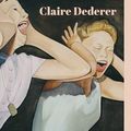 Cover Art for 9789038813752, Monsters: Dilemma's van een fan by Claire Dederer