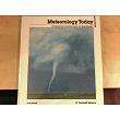 Cover Art for 9780314624772, Meteorology Today by C. Donald Ahrens