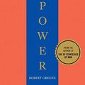 Cover Art for B00SQBOFPQ, [The 48 Laws of Power] [By: Greene, Robert] [April, 2007] by Robert Greene