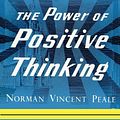 Cover Art for 9784871876292, The Power of Positive Thinking by Norman Vincent Peale