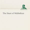 Cover Art for 9783849558024, The Heart of Midlothian by Sir Walter Scott