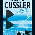 Cover Art for 9788202324858, Nemesis by Clive Cussler