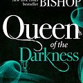 Cover Art for B00I96F2WS, Queen of the Darkness: The Black Jewels Trilogy Book 3 by Anne Bishop