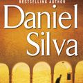 Cover Art for 9780451211484, The Confessor by Daniel Silva