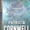 Cover Art for B004T3G9EA, Postmortem by Cornwell, Patricia by Patricia Cornwell