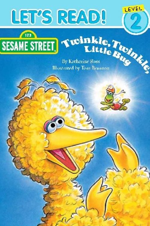 Cover Art for 9781743462249, Sesame Street by Five Mile Press Pty Limited, The, Katharine Ross