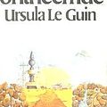 Cover Art for 9789027458636, De ontheemde by Ursula Kroeber Le Guin, Annemarie van Ewijck