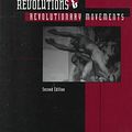 Cover Art for 9780813323947, Revolutions and Revolutionary Movements by James DeFronzo