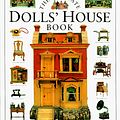 Cover Art for 9781564586162, Ultimate Dolls' House Book by Faith Eaton