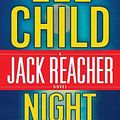 Cover Art for 9780804178822, Night School (Jack Reacher) by Lee Child