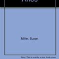 Cover Art for 9780760746615, The Year Ahead 2005: Aries by Susan Miller