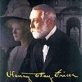 Cover Art for 9780789205001, Henry Clay Frick by Martha Sanger