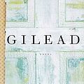 Cover Art for 9780739453018, Gilead by Marilynne Robinson