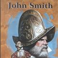 Cover Art for 9781887159562, John Smith: Gentlemen Adventurer by C. H. Forbes-Lindsay