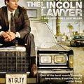 Cover Art for 9781478938248, The Lincoln Lawyer (Mickey Haller) by Michael Connelly