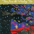 Cover Art for 9781475935219, Ms. Anna and the Tears from the Healing Tree by Helen Collier