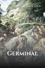 Cover Art for 9798582830139, Germinal by Emile Zola