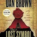 Cover Art for 9780804165747, The Lost Symbol by Dan Brown