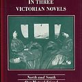 Cover Art for 9780231049801, Fictions of Resolution in Three Victorian Novels (Cloth) by D David