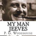 Cover Art for 9781722962180, My Man Jeeves by P. G. Wodehouse