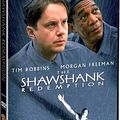 Cover Art for 9325336105405, The Shawshank Redemption (2 Disc Special Edition) by Gil Bellows