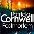 Cover Art for B01BBBR2J8, [(Postmortem)] [By (author) Patricia Cornwell] published on (September, 2010) by Patricia Cornwell