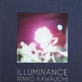 Cover Art for 9781597111447, Rinko Kawauchi: Illuminance by Rinko Kawauchi