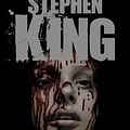 Cover Art for 9780385528832, Carrie by Stephen King