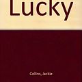 Cover Art for 9780330316866, Lucky by Jackie Collins