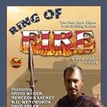 Cover Art for 9781416509080, Ring of Fire by Eric Flint