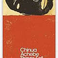 Cover Art for B00IIAUW2U, Things Fall Apart (Penguin Modern Classics) by Chinua Achebe (2001) Paperback by Chinua Achebe