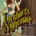 Cover Art for 9780812571967, Lockhart's Nightmare by Wayne Barton