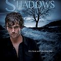 Cover Art for 9781622667208, Shadows (Lux Novel) by Jennifer L Armentrout