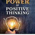 Cover Art for 9788194824169, The Power Of Positive Thinking by Norman Vincent Peale