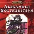 Cover Art for 9780451527097, One Day in the Life of Ivan Denisovich by Aleksandr Isae Solzhenietisyn