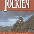 Cover Art for 9780812417852, The Two Towers by J R r Tolkien