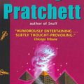 Cover Art for 9780062225740, Pyramids by Terry Pratchett