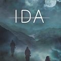 Cover Art for 9781760404383, Ida by Alison Evans