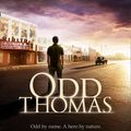 Cover Art for 9780007368303, Odd Thomas by Dean Koontz