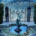 Cover Art for 9781447275589, The Seven Sisters Tpb by Lucinda Riley