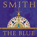 Cover Art for 9780312278243, Blue Horizon by Wilbur Smith