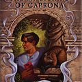 Cover Art for 9780060511524, The Chrestomanci Series - the Magicians of Caprona by Diana Wynne Jones