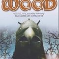 Cover Art for 9780743440813, Mythago Wood by Robert Holdstock