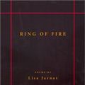 Cover Art for 9781581950304, Ring of Fire by Lisa Jarnot